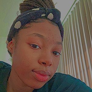 Meet your Posher, Akira